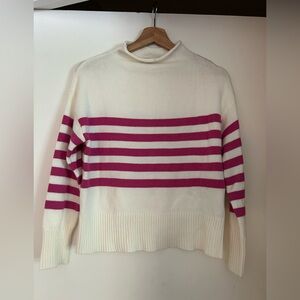 Truth by Republic Sweater